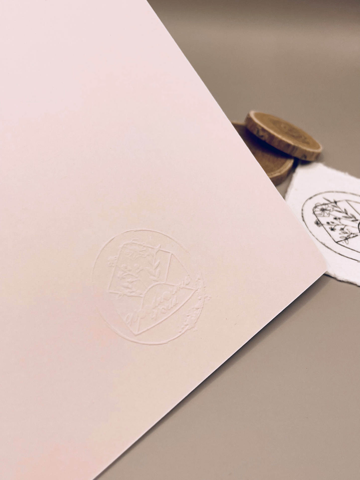 Geburtstagskarte Rockstar| 15 x 15 cm Klappkarte